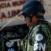 Avala Congreso reformas constitucionales en materia de seguridad pública y protección de los animales