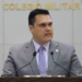 Inicia sesión del Congreso para desaforar al presidente de Trieltam