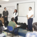 Presentan en la UAT examen de ingresos para el ciclo 2025-1