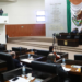 Reforzarán seguridad pública en Tamaulipas con crédito de 1,123 millones de pesos.