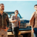 Juanes se avienta un «palomazo»…como actor