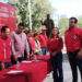 Desprecian dirigencia del PRI; Bruno Díaz Lara el nuevo presidente estatal.