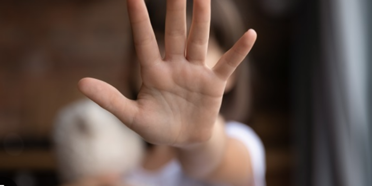 Excluyen a hombres como víctimas de violencia vicaria.