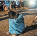 Pide MC reforzar la protección a niños migrantes