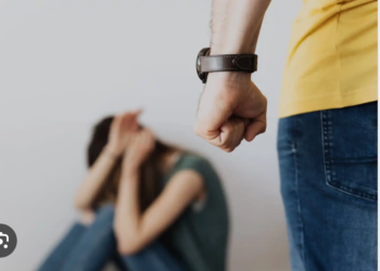 Suman 7,061 mujeres víctimas de violencia familiar en 2024