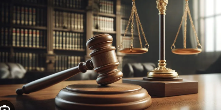 Elección judicial costará en Tamaulipas ¡611 millones de pesos!