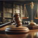 Elección judicial costará en Tamaulipas ¡611 millones de pesos!