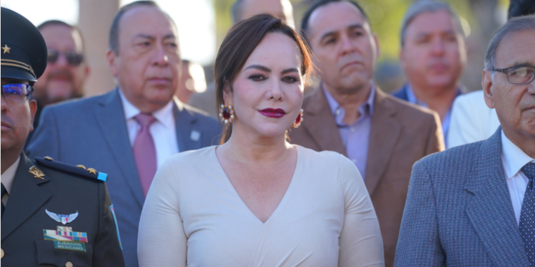 Gestiones de alcaldesa Carmen Lilia Canturosas y organismos civiles siguen dando frutos; Ampliará SUCT casetas en autopista
