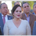 Gestiones de alcaldesa Carmen Lilia Canturosas y organismos civiles siguen dando frutos; Ampliará SUCT casetas en autopista