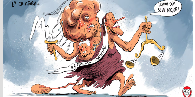 Cartoon