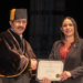Reconoce la UAT a investigadores con el premio «Dr. Norberto Treviño Zapata».