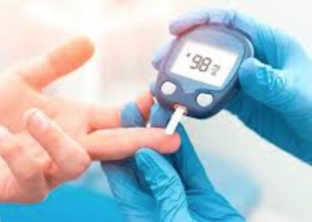 Alertan sobre aumento de diabetes