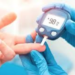 Alertan sobre aumento de diabetes