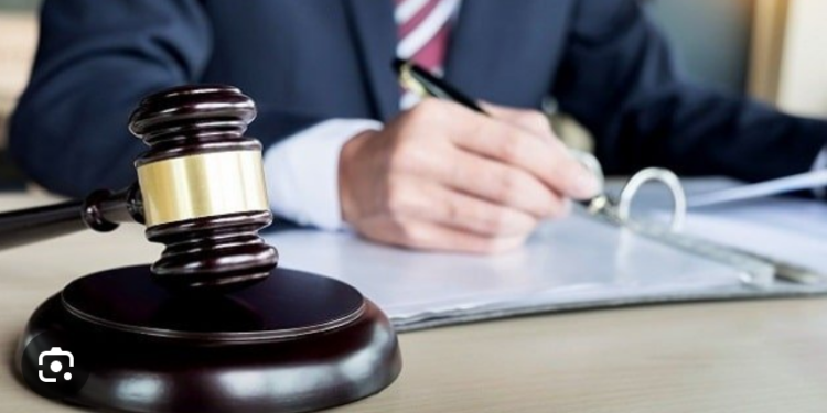 Poder Judicial busca peritos