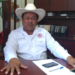 Alerta CNC sobre agravamiento de crisis agrícola en Tamaulipas
