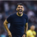 Nicolás Larcamón dirigirá al Necaxa