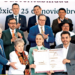 Distritos de riego e IP cederán agua
