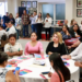 Inician Foros de Consulta Ciudadana hacia el Plan Municipal de Desarrollo