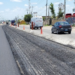 Con programas de bacheo y pavimentación, se transforman municipios fronterizos