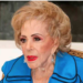 Silvia Pinal, en estado crítico