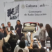 Jenaro Villamil, hace chiste sobre la muerte de Silvia Pinal.