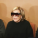Homenaje a, Silvia Pinal, será con cuerpo presente.