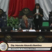 Aprueba Tamaulipas aumento de delitos con prisión preventiva oficiosa