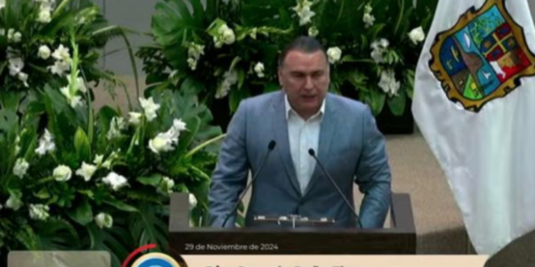 Morena y aliados aprueban desaparecer 7 organismos autónomos