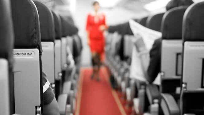 Ofrecerán en Tamaulipas carreras aéreas