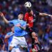 Atlas evita que Cruz Azul haga historia y acaricia el Play-In