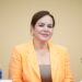 Alcaldesa Carmen Lilia Canturosas destaca apoyo educativo de presidenta Claudia Sheinbaum por beca Rita Cetina