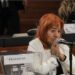 Morena impone a la misma Piedra como titular de CNDH