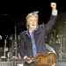 “ Son la neta, México”: Paul McCartney