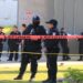 Atacan antro «Dbar» en Villahermosa; hay por lo menos seis muertos y dos heridos