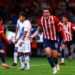 El Tapatío es campeón del Apertura 2024 de la Liga de Expansión