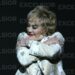 Murió Silvia Pinal, a los 93 años de edad.