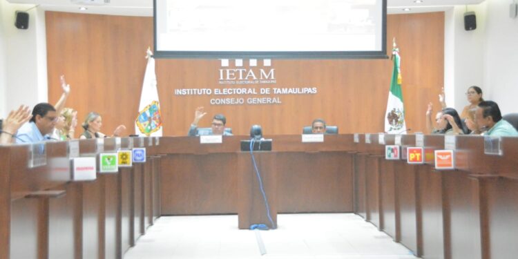 Inflación encarece las elecciones.