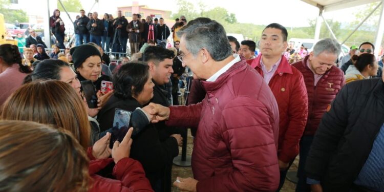 Más obras de Américo para Victoria