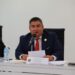 “Tumbarán” al Ietam  437 mdp; Le dejarán solo  un presupuesto de 586 mdp.