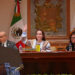 Aprueba Cabildo 17 obras de infraestructura social y urbana con recursos federales de Repuve y ramo 33