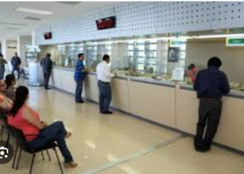 «No vamos a permitir aumento de impuestos», advierte Congreso a municipios