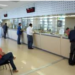 «No vamos a permitir aumento de impuestos», advierte Congreso a municipios