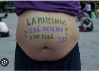 Alistan despenalización del aborto en Tamaulipas