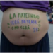 Alistan despenalización del aborto en Tamaulipas