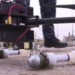 Propone PAN penalizar uso de drones sin registro.