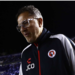 Juan Carlos Osorio ofrece disculpas a afición de Xolos