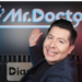 ¿Qué especialidad tiene Mr Doctor, el influencer denunciado por Maryfer Centeno?