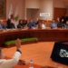 Aprueba Cabildo por unanimidad «Programa Municipal de Ordenamiento Territorial y Desarrollo Urbano 2050»
