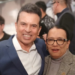 Reafirma Lalo Gattás trabajar con la Federación y Estado por las y los victorenses