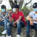 Reclutan narcos mexicanos a exmilitares colombianos